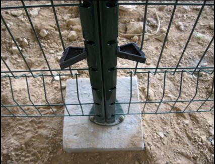 Warehouse Heavy Duty Racking